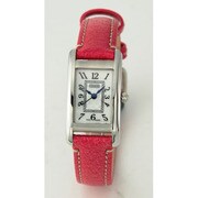 LEXINGTON ERONGATED（レキシントン エロンゲイテッド） レディース 並行輸入品 14501076