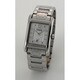 CARLISLE（カーライル）クオーツ レディース 並行輸入品 14501410