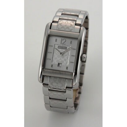 CARLISLE（カーライル）クオーツ レディース 並行輸入品 14501410