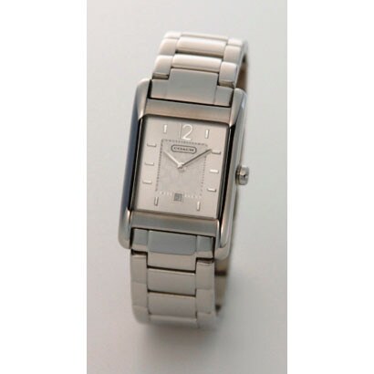 CARLISLE（カーライル）クオーツ レディース 並行輸入品 14501411
