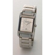 CARLISLE（カーライル）クオーツ レディース 並行輸入品 14501411