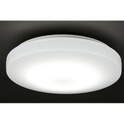 小型LEDシーリング　30w相当 AC702SN
