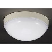 LED浴室灯　30w相当 AB103SN-W