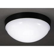 LED浴室灯　30w相当 AB103SN-K