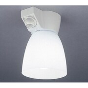 LED電球小型センサーシーリング AC791SD