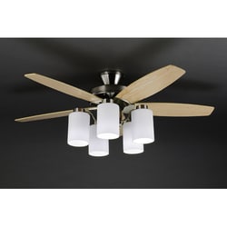 アグレッド LED照明器具 シーリングファン AF851YN 15年製 ★ アグレッド LED照明器具 シーリングファン AF851YN 15年製 ☆