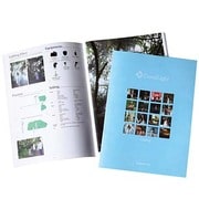 ロケーション撮影16の作例 Volume02作例集(英文)