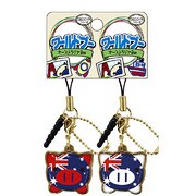 SBK-10-01 [デコブタJCアクセワールド オーストラリア]