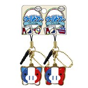 SBK-10-02 [デコブタJCアクセワールド フランス]