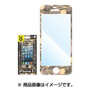 SENSAI気泡0 iPhone5 お札 [iPhone SE/5s/5用]