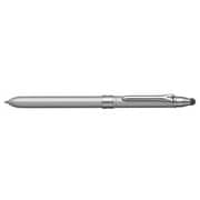 SENSY SMARTPEN SV