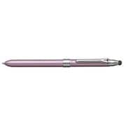 SENSY SMARTPEN PK