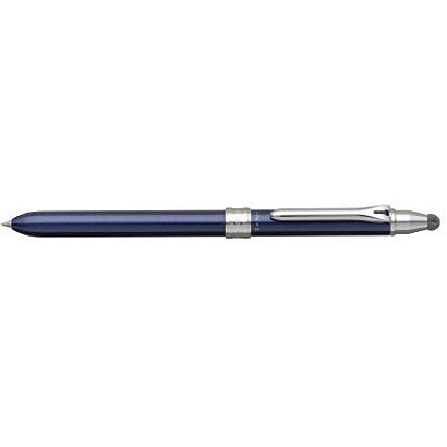 SENSY SMARTPEN BL