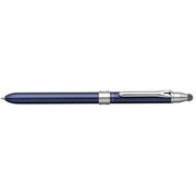SENSY SMARTPEN BL