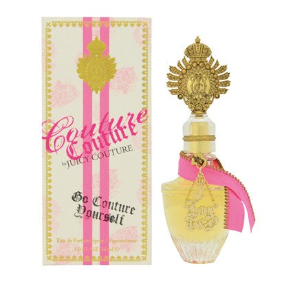ジューシークチュール クチュール クチュール EP/SP/30ml