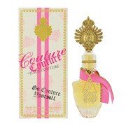 ジューシークチュール クチュール クチュール EP/SP/30ml