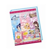 ブランドバッグ 人気ランキング2024 ヨドバシ.com - データカードダス アイカツ！ オフィシャル ゲームセンター・ゲームカード