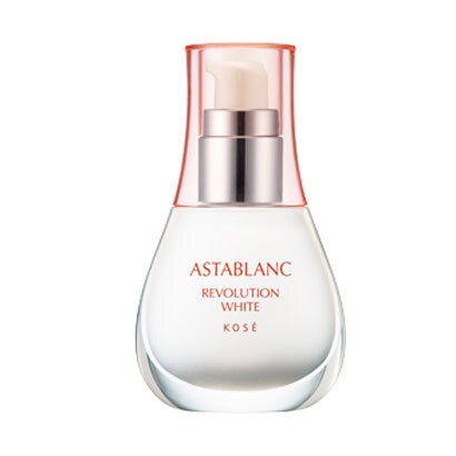アスタブラン レボリューションホワイト 30mL [医薬部外品]