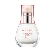 アスタブラン レボリューションホワイト 30mL [医薬部外品]
