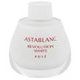 アスタブラン レボリューションホワイト 付け替え用 30mL [医薬部外品]
