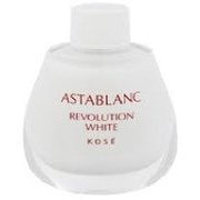 アスタブラン レボリューションホワイト 付け替え用 30mL [医薬部外品]