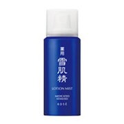 薬用雪肌精 [ミスト 限定品]