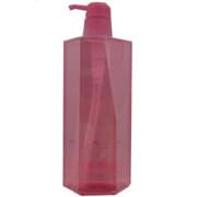 ガーデンナチュレ シャンプー 800mL [シャンプー]