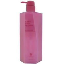 ガーデンナチュレシトリートメント 800ml [トリートメント]
