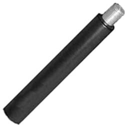 ヨドバシ.com - クアドラスパイア QUADRASPIRE 32mm径 180mm ヨドバシ.com - クアドラスパイア QUADRASPIRE 32mm径 180mm