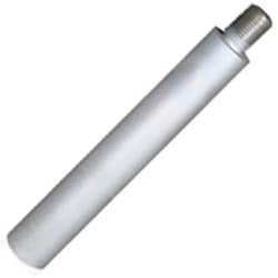 【誠実】 - ヨドバシ.com クアドラスパイア 180mm 32mm径 QUADRASPIRE その他