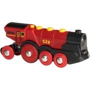 33592 [マイティーアクション機関車]