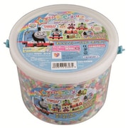 80-42893 [パーラービーズ きかんしゃトーマス ビーズバケツ]