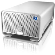G-Technology G-RAID with Thunderbolt 8TB 0G02275