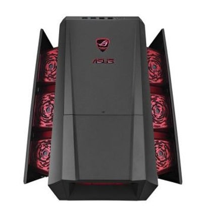 CG8890 i7-3960X HDD3TB/ブルーレイディスクドライブ CG8890-JP002S