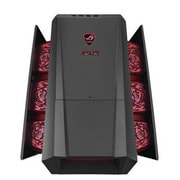 CG8890 i7-3960X HDD3TB/ブルーレイディスクドライブ CG8890-JP002S