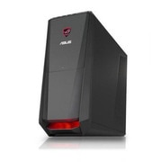 CG8480 i7-3770K HDD2TB/ブルーレイディスクドライブ CG8480-JP002S