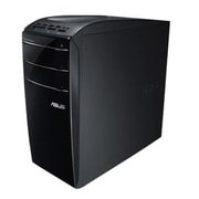 CM6870 i7-3770 HDD1TB/DVDスーパーマルチドライブ CM6870-JP004S