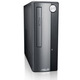CP3130 i7-3770S HDD2TB/ブルーレイコンボドライブ CP3130-JP006S