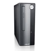 CP3130 i5-3470S HDD1TB/DVDスーパーマルチドライブ CP3130-JP007S