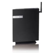 EB1035 Celeron 847 HDD320GB EeeBox PC EB1035-B019M