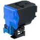 トナーカートリッジ シアン C Ｃ25 TNP27C