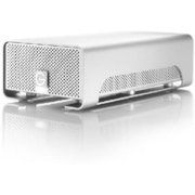 G-RAID USB3.0 4TB 0G02487
