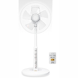 ヨドバシ.com - 三菱電機 MITSUBISHI ELECTRIC リビング扇