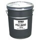 スーパー 糊 18kg FS1800