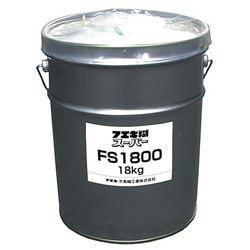 スーパー 糊 18kg FS1800