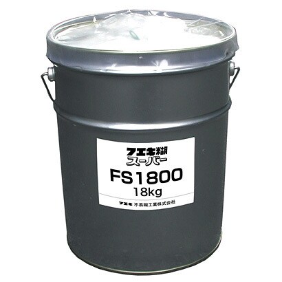 スーパー 糊 18kg FS1800