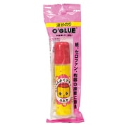 オーグルー 糊 30ml GK3-H