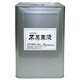 不易朱液 18リットル FR1800