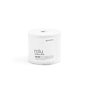 メタフィス ロル ロールメモ リフィル 44191RRP