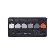 メタフィス リン インデックス 付箋 ブラック 42020-BK